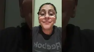 O sacerdote e o levita foram reprovados no teste de Jeová!