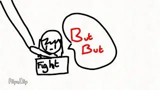 Touch da button