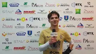 Mateusz Król (Bruk Ogród Nowak)