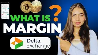 Leverage Trading Made Simple: Margin Tips You Need to Know