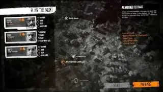 This War of Mine 01 - Let's Test German