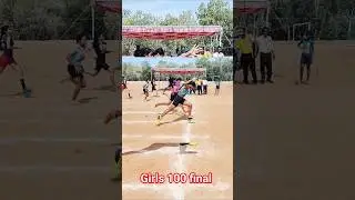 Ramanathapuram revenue District meet 2025/athletics/sports meet/