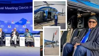 DEG-DEG MADAXWEYNAHA SOMALILAND OO MAR KELIYA LAGU WAR HELAY ISAGA OO SWITZERLAND 🇨🇭 JOOGA 😁 😂.