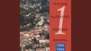 Mi Smo Dečki