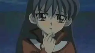 Rei Chan