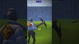 BEST XP Map to Reach Level 500 FAST in Fortnite Chapter 7 🔥