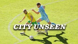 Coventry City continue their UNBEATEN LEAGUE RUN 📈 | City Unseen EP140 ⛫