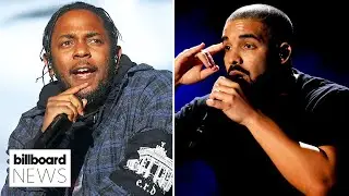 Drake Claims He Planted the Story About A Hidden Daughter In 