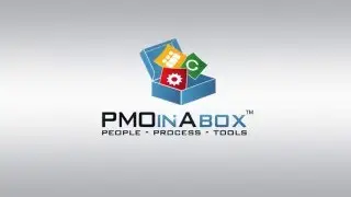PMO In A Box Video Intro-8