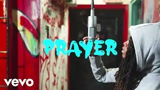 ZO PESOS - PRAYERS
