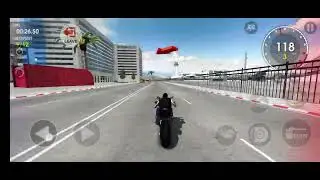 spider-man bike videos |spider-man bike drawing #ytshort #ytstudio #ytlover #bike #murtaza gamer