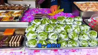 一直在路上/三義：勝興車站.龍騰斷橋.