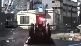 DNA Bomb (No Music)
