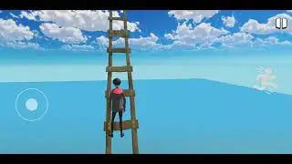 Only Up Unity Game Source Code sellunitysourcecodes
