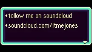 a flash of memory (earthbound trap remix)