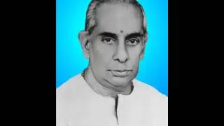 Thiruchi. R.Radhakrishnan
