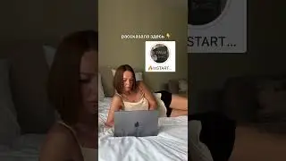 Узнать про фриланс от 200тыс можно @kate_lustenko - инста , 89601202190 - Вотсап, @katvizyal - ТГ