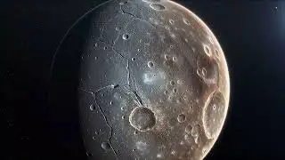 Частота Меркурия — 141.27 Гц — Энергия Скорости Мысли, Информационного Потока и Чистой Логики