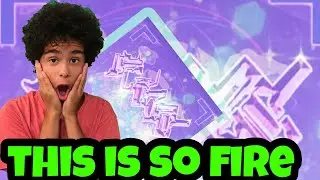 IDK WHAT GOING ON BUT I FW IT! BLADEE - GLUEE (FULL ALBUM REACTION)
