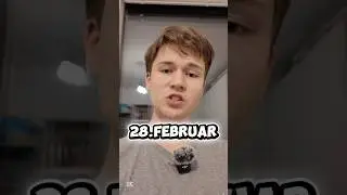 Приходите на мою встречу с фанатами :) #pokemon #pokemongo #pok&eacute;mon #pogo #gaming #pogotv