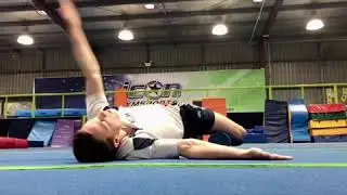 Icon Online Soft Tissue with Josh 720p