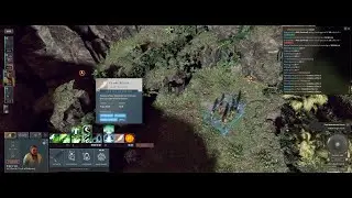 Solasta The Lost Valley DLC First Look