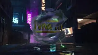 VIVA TN GAMING & ENTERTAINMENT CHANNEL