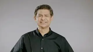 phone repair ads