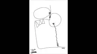2020 (one line one life ) Full series