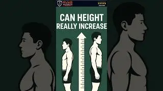 Height Increase | CAPF AC Physical | CAPF Assistant Commandant Height | Height  Excercise #capf #ssb