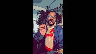 Keeping It Soulful with Professor C: PartOne