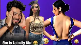 Tanya Mittal Exposed: With Video Proofs 