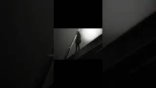 If you die I die💔~tropicalwaves