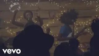 St. Beauty - Going Nowhere (Official Video)