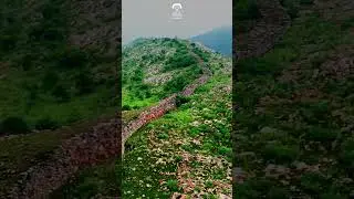 A Journey to Ratnagiri Hills: Nature, Peace & Buddha&rsquo;s Legacy | Bihar Tourism