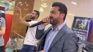 عبدالله هركي داواتا هيتيتيا