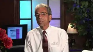 Health Insurance : Does Health Insurance Cover Psychologist Visits?