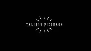 Milestone Films/Telling Pictures (2022/2000)
