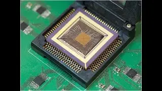New system  can help machines think like human