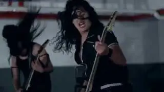 Metal Soul - 
