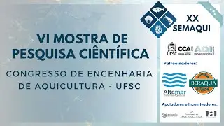 PARÂMETROS BIOQUÍMICOS SANGUÍNEOS DE TILÁPIAS VERMELHAS