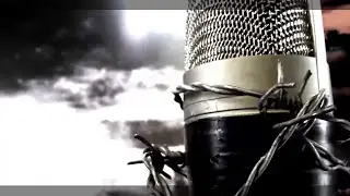 El Sombras 666 - Nativo
