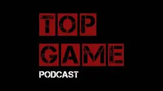 Top Game Episode 14 - CWO5 Jim Musch
