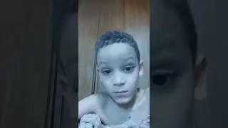 11 de janeiro de 2026