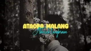 New video Whatsspp status//Ataoba malang//XML file check in description &hearts;️💞📁@abhisektongbram