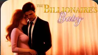 The Billionaire's Baby💎| Episode-4| All gem choices 💎 #episode #episodegame #episodegameplay #love