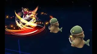 FFBE WOTV - Wind Selection Quest 12