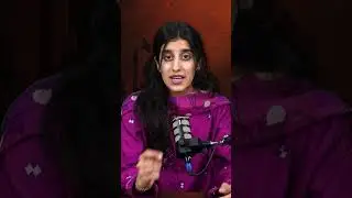 Why the Traditional Religious Establishment Rejected Sir Syed?