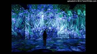Kalaido - Ghosts of the Floating World (2021)