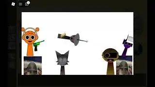 episode war 3